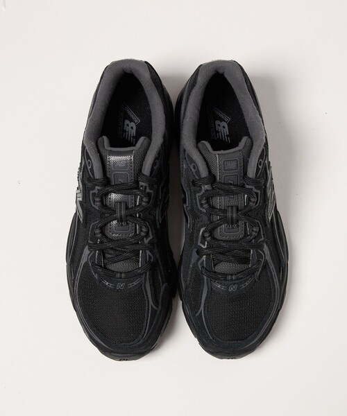 New Balance（ニューバランス） スニーカー 「国内EXCLUSIVE」「New