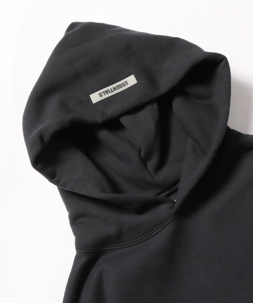 FOG ESSENTIALS（エフオージーエッセンシャルズ） パーカー FOG
