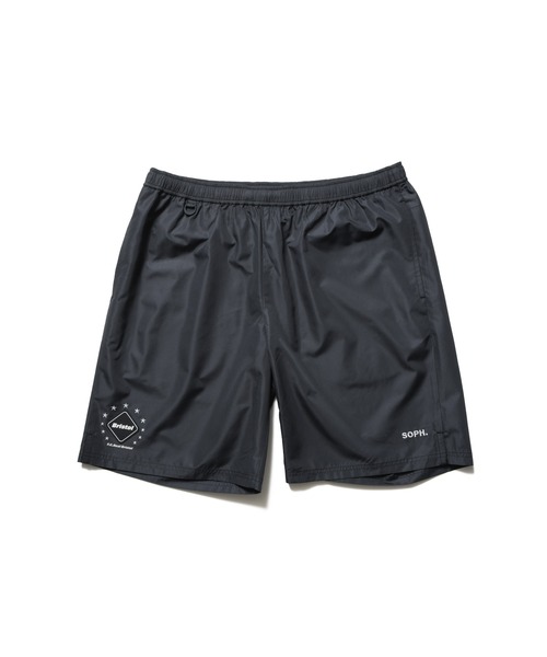 F.C.Real Bristol（エフシーレアルブリストル） パンツ GAME SHORTS
