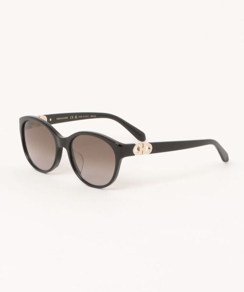 FERRAGAMO（フェラガモ） サングラス 「FERRAGAMO/フェラガモ