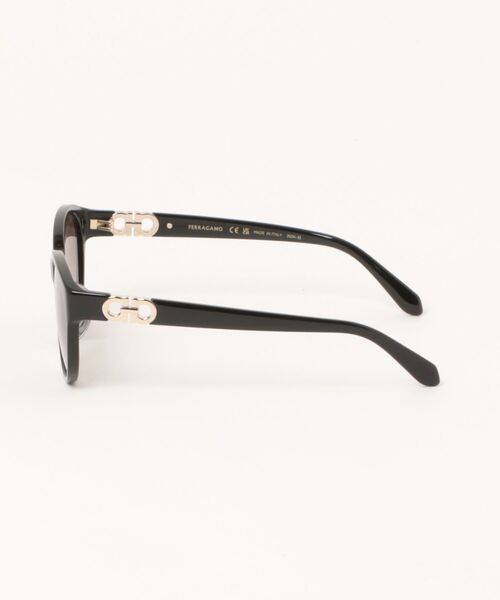 FERRAGAMO（フェラガモ） サングラス 「FERRAGAMO/フェラガモ
