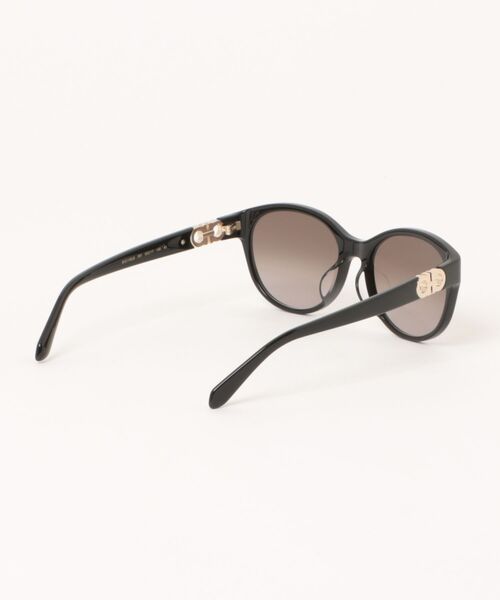 FERRAGAMO（フェラガモ） サングラス 「FERRAGAMO/フェラガモ