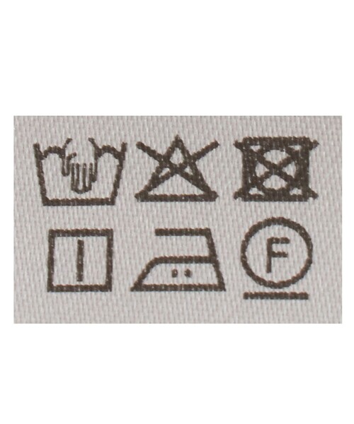 6 tシャツ 「6(ROKU)」ハイゲージ コットン ドローストリング ロング