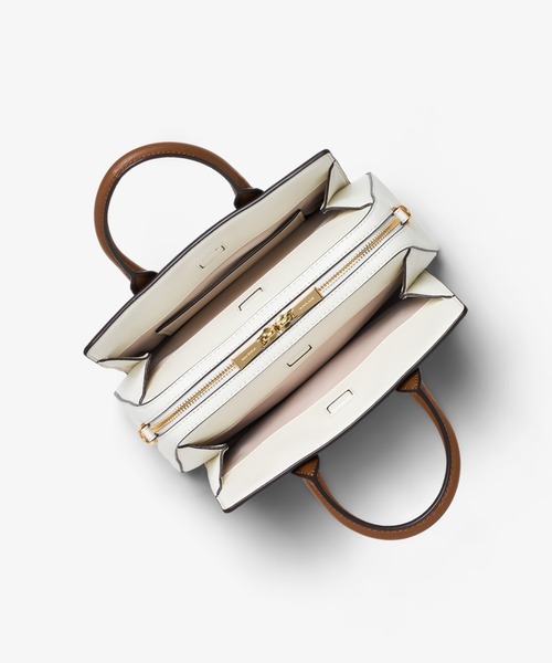 58866086_3