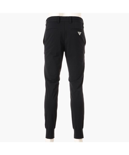 BRIEFING（ブリーフィング） ゴルフ REF MEN'S WR FUNCTIONAL JOGGER