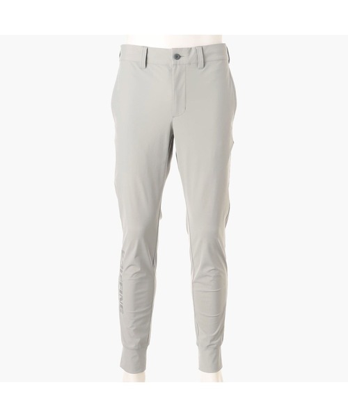 マ*ン様 BRIEFING GOLF JOGGER PANTS BRIEFING（ブリーフィング） ゴルフ REF MEN'S WR FUNCTIONAL JOGGER