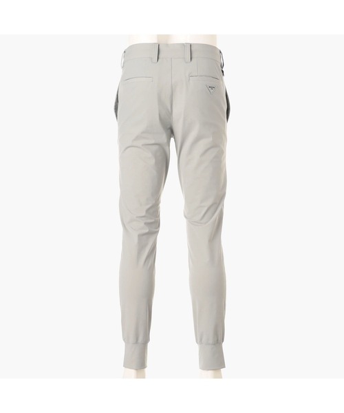 BRIEFING（ブリーフィング） ゴルフ REF MEN'S WR FUNCTIONAL JOGGER
