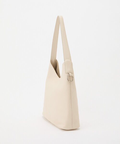 ショルダーバッグ バッグ エニーショルダーバッグ レディース | russet | 08