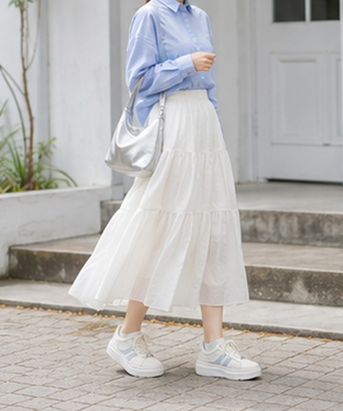 moz（モズ） スニーカー 「moz SWEDEN LAGOM」モズ エルクチャーム