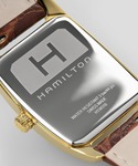 腕時計 メンズ HAMILTON 「ハミルトン...の詳細画像4