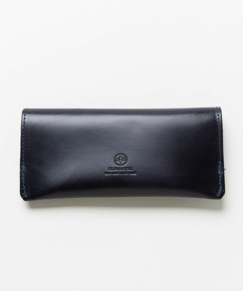 GLENROYAL（グレンロイヤル） 「GLENROYAL/グレンロイヤル」FLAT FLAP