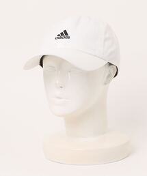 adidas キャップ 帽子 「adidas」96 BOS TWILL CAP