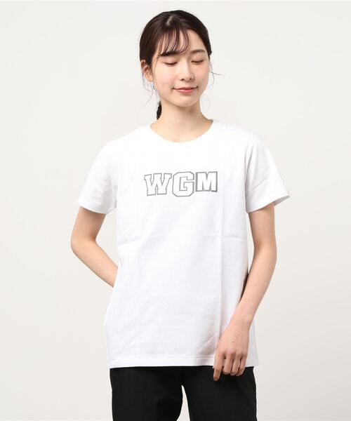 A BATHING APE グローインザダーク Tシャツ Lサイズ 【公式通販】