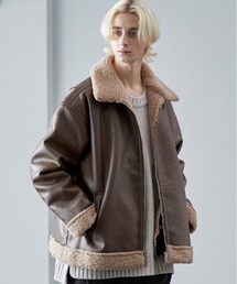 Loose(ルース) の商品一覧| 通販 - PayPayモール Loose(ルース) の商品一覧| 通販 - PayPayモール