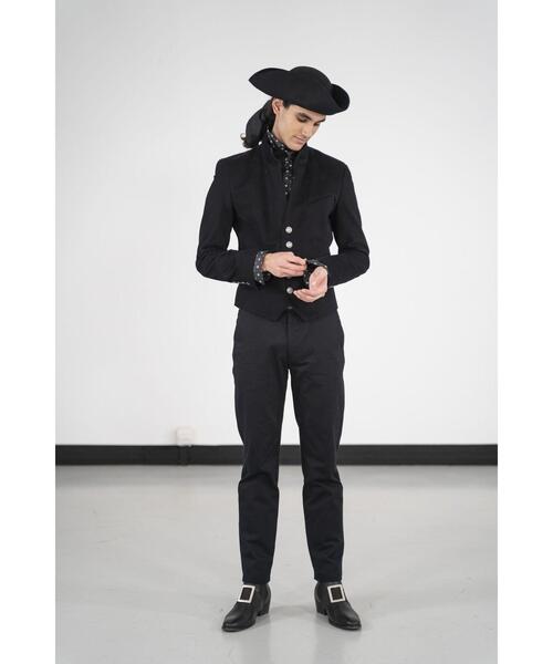 美品※agnes b.ENFANT上下スーツ ネクタイ セット 楽天市場】アニエスベー ネクタイ（キッズファッション｜キッズ