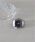 指輪 リング 「 ammy. / エイミードッ...の詳細画像5