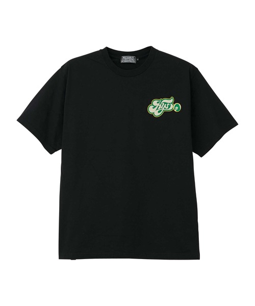 30 割引ホワイト ブラック グリーン S メンズ Sサイズ相当 M メンズ Mサイズ相当 L メンズ Lサイズ相当 Xl メンズ Xlサイズ相当 定番のお歳暮 冬ギフト Tシャツ Tシャツ Lime Squash Tシャツ トップス メンズファッション ファッションホワイトブラック