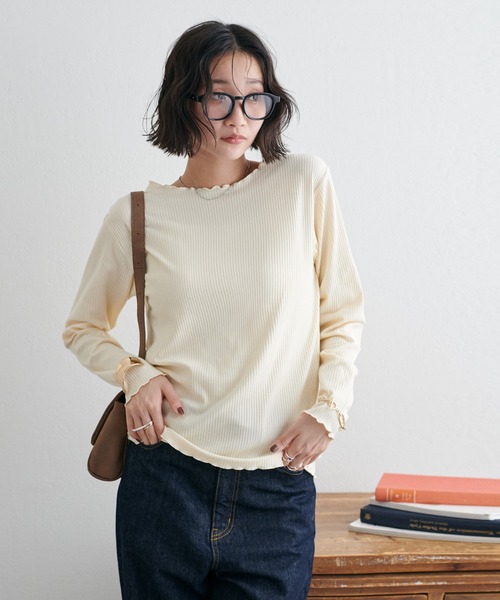 Discoat（ディスコート） tシャツ 「新色追加！」「WEB限定」前後2WAY