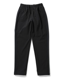 narifuri パンツ 4WAYストレッチサイクルイージーパンツ メンズ