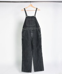 ベルベット オーバーオール DENIM DELIGHT DAYS オーバーオール サロペット 「DENIM DAYS