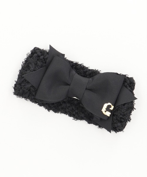 CA4LA（カシラ） ヘアバンド CATHERINE3 : ZOZOTOWN Yahoo!店 - 通販