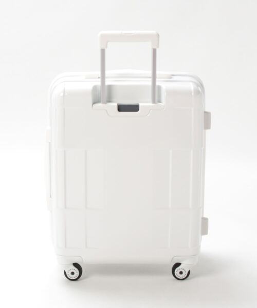 ProtecA スーツケース Proteca プロテカ スタリアCXR 52L 02352