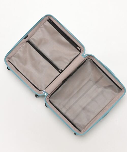 ProtecA スーツケース Proteca プロテカ スタリアCXR 52L 02352