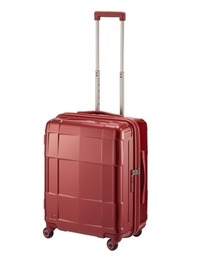 プロテカ（Proteca）　スタリア　CXR　0235210　52L ProtecA スーツケース Proteca プロテカ スタリアCXR 52L 02352