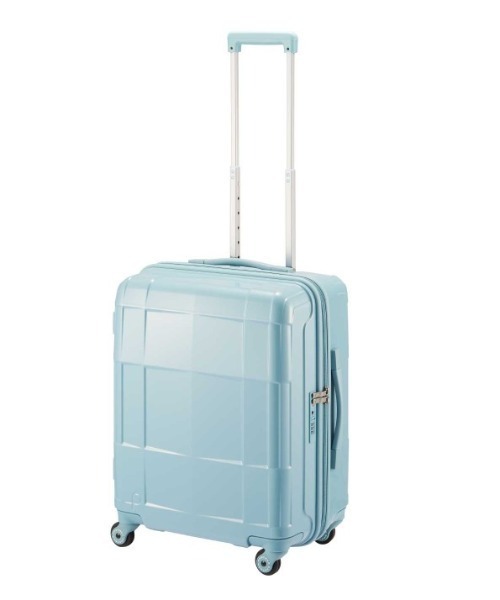 ProtecA スーツケース Proteca プロテカ スタリアCXR 52L 02352