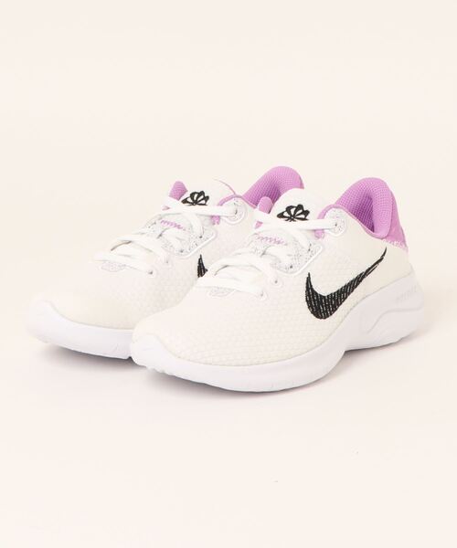 値下げしました☆NIKEスニーカーまとめて 楽天市場】☆送料無料☆NIKE☆W NIKE TC 7900 PRM 21 DR7851-100