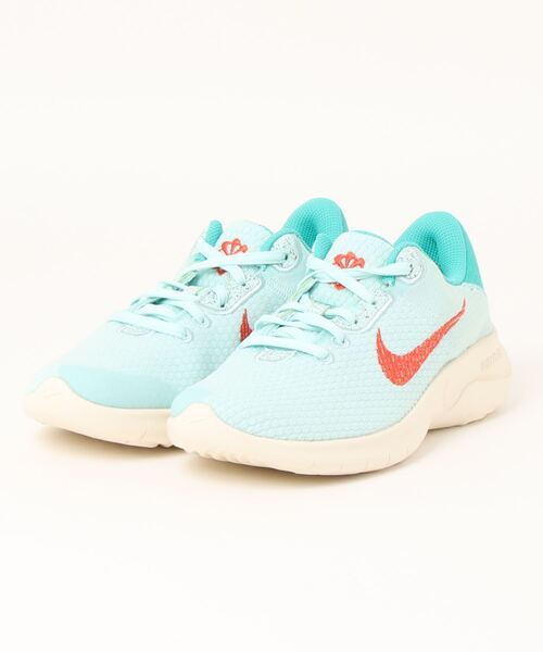 値下げしました☆NIKEスニーカーまとめて NIKE（ナイキ） スニーカー 「NIKE」WS フレックス エクスペリエンス