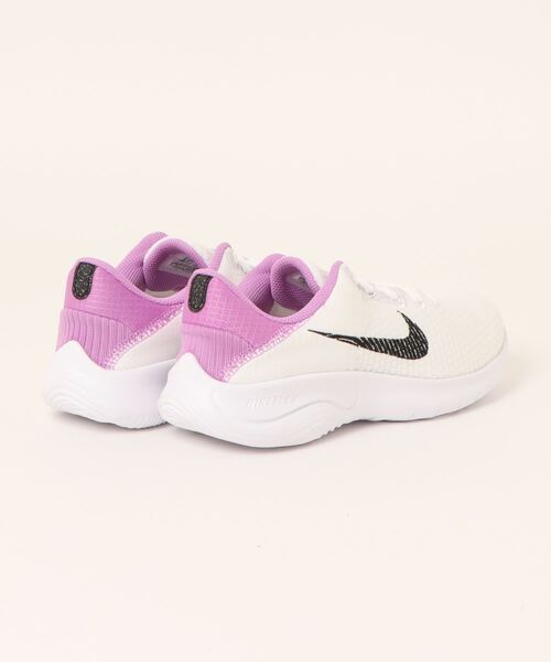 NIKE スニーカー 「NIKE」WS フレックス エクスペリエンス ラン