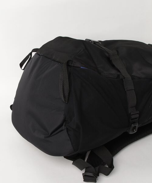 リュック メンズ Day Hiker 30L バックパック｜zozo｜10