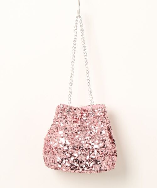 TONE SELECT GOODS ショルダーバッグ バッグ urbanfemine