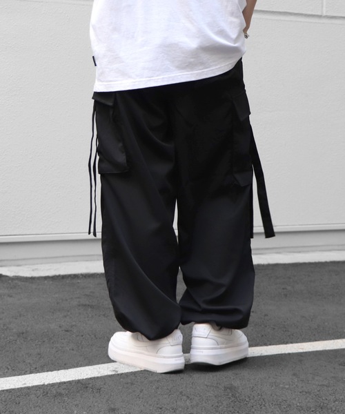 ハラコ　パンツ　サイズ46 pc162-big-sizen.jpg