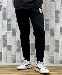 THE NORTH FACE（ザ ノースフェイス） スウェットパンツ ジャージ ワン