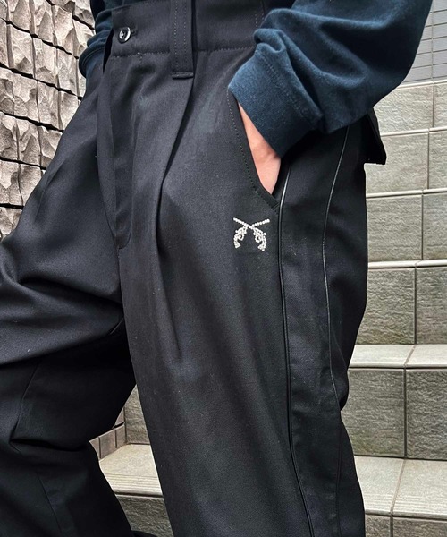 roarguns バングル roarguns Online Store – roarguns ONLINE STORE