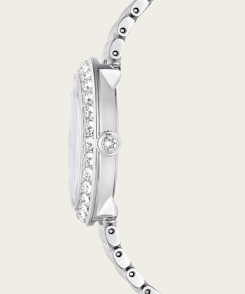 SWAROVSKI 腕時計 「公式」「スワロフスキー」Certa ウォッチ