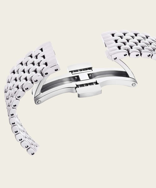 SWAROVSKI 腕時計 「公式」「スワロフスキー」Certa ウォッチ