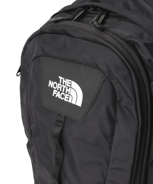 THE NORTH FACE（ザ ノースフェイス） デイバック リュック THE NORTH