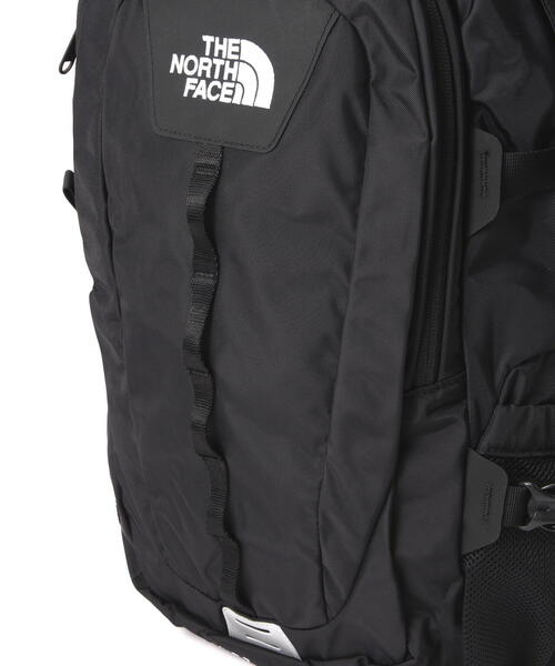 THE NORTH FACE（ザ ノースフェイス） デイバック リュック THE NORTH