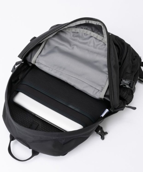 THE NORTH FACE（ザ ノースフェイス） デイバック リュック THE NORTH