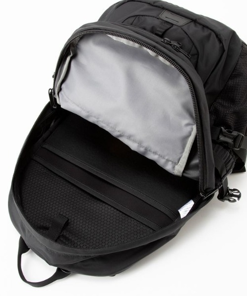 THE NORTH FACE(ザ ノースフェイス) デイバック リュック THE NORTH THE NORTH FACE(ザ ノースフェイス) デイバック リュック THE NORTH