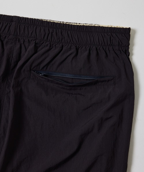 ADAM ET ROPE'（アダムエロペ） パンツ 「別注」「UMBRO/アンブロ