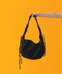 ショルダーバッグ バッグ hun RODE SKO　Gather big レディース｜ZOZOTOWN Yahoo!店