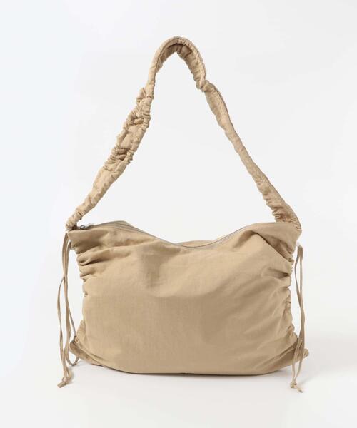 RODE SKO（ロデスコ） ショルダーバッグ バッグ hun RODESKO Gather