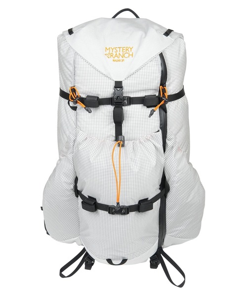 MYSTERY RANCH（ミステリーランチ） デイバック リュック RADIX 31