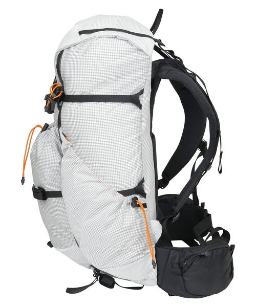 ミステリーランチ レイディックス31 M ホワイト 新品未使用 MYSTERY RANCH デイバック リュック MYSTERYRANCH/ミステリー