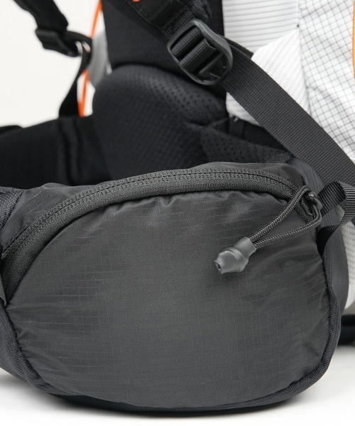 デイバック リュック MYSTERYRANCH/ミステリーランチ RADIX 31/レイディックス 31 メンズの画像