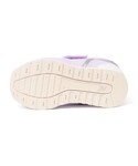 スニーカー New Balance:IZ996...の詳細画像5